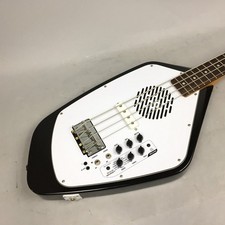 VOX APACHE-2B Bass Black Used