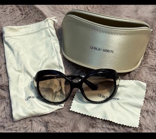Rari occhiali sole vintage - occhiali,