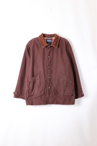 Lands end vintage - lands,