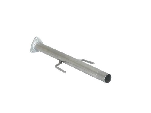 Filtro antiparticolato n - filtro,