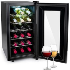 Cantina Refrigerante Vino