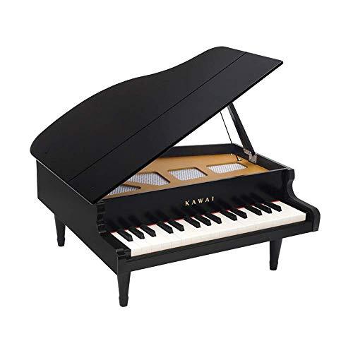 Kawai mini pianoforte coda - kawai,
