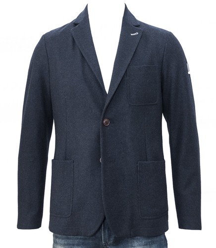 Geo spirit geu0133 - geo,