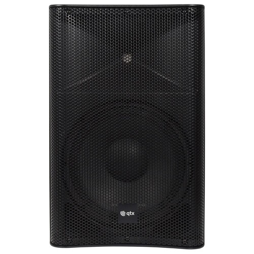 Qtx quest 12a altoparlante - quest-12a,