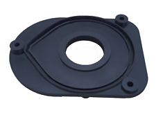 Coperchio motore per