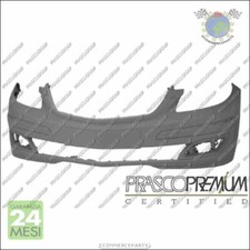 Paraurti Prasco Anteriore Per