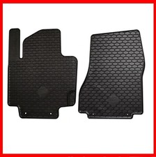 tappeti tappetini in gomma per