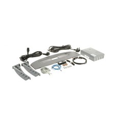 Kit conversione frigorifero