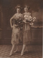 Fotografie, s/w, Hemes Studio