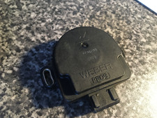 Ducati 748 916 996 888 851