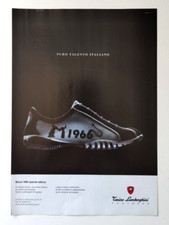 Pubblicita' Advertising