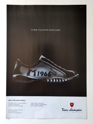 Pubblicita advertising - pubblicita',