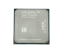 AMD Athlon 64 ADA3500DAA4BW