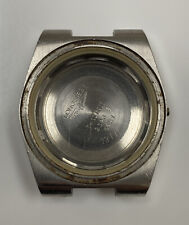 Original Longines Admiral