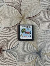 Gioco THE LEGEND OF ZELDA