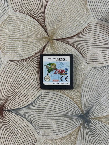 Gioco the legend zelda - gioco, of