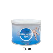 CERA DEPILATORIA LIPOSOLUBILE