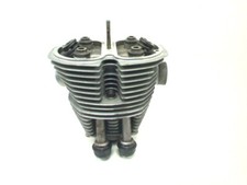 1335233 cilindro pompa freni