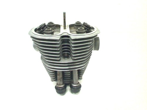 1335233 cilindro pompa freni