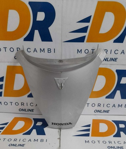 Carena codino codone honda - codino,