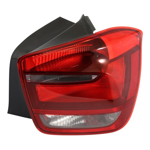Fanale posteriore bmw f20 f21 - fanale,
