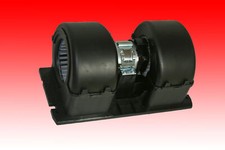 Ventola Riscaldamento Adatto A