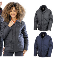 Result Urban Outdoor Giacca