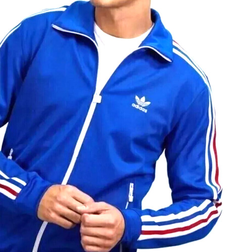 New mens adidas - new, originals