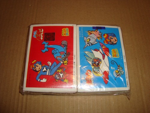 Time bokan tissue paper - time,