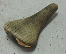 Vintage limited edition Selle