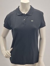 Polo Donna Lacoste