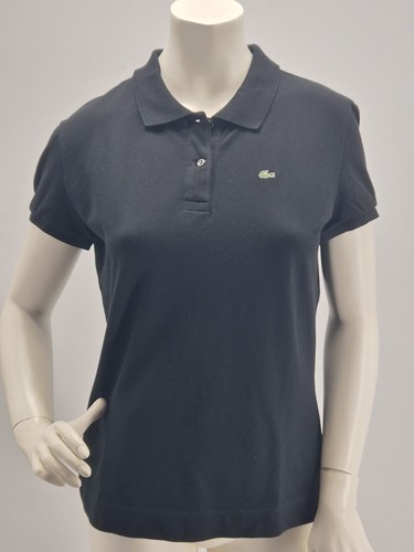 Polo donna lacoste - donna,