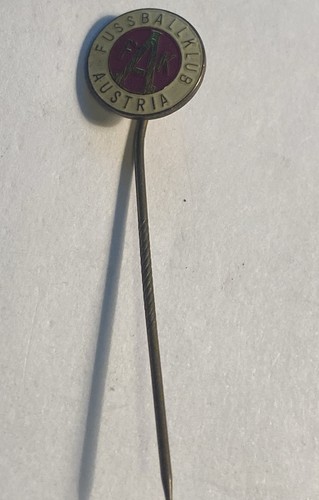 Pin spilla smaltata vintage - spilla,