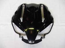 NUOVO originale Honda carena