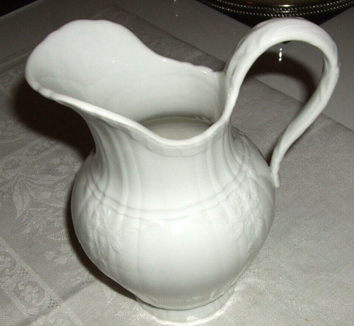 Porcellana kpm berlin grande - -,