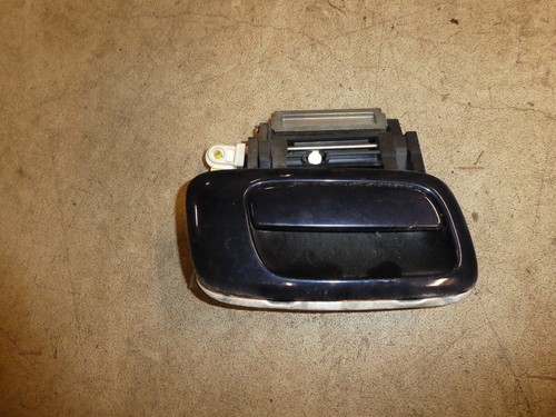 Türgriff opel astra - türgriff,