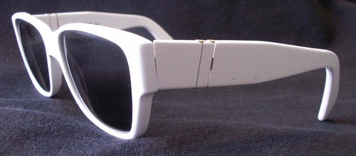 Occhiali sole persol - da,