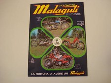 advertising Pubblicità 1974