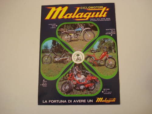 Advertising pubblicità 1974 - pubblicità,