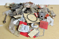 NOS Vintage Homelite grande