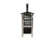 Forno Tafer da esterno modello