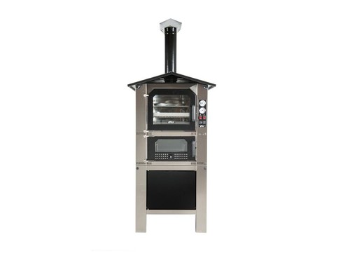 Forno tafer esterno modello - tafer,