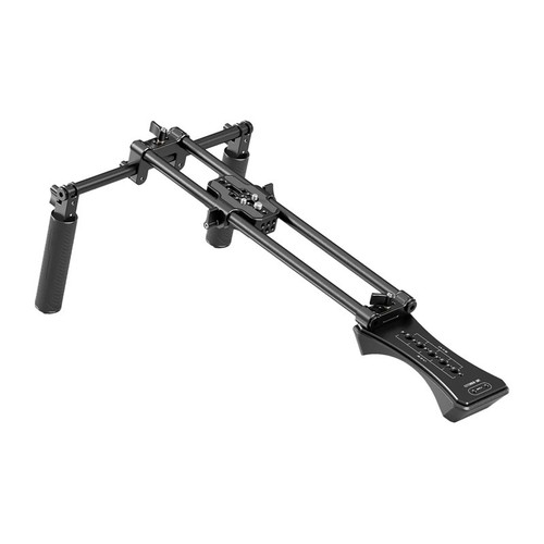 Neewer sr004 kit - neewer,