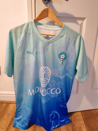 Shirt puma uomo - puma,