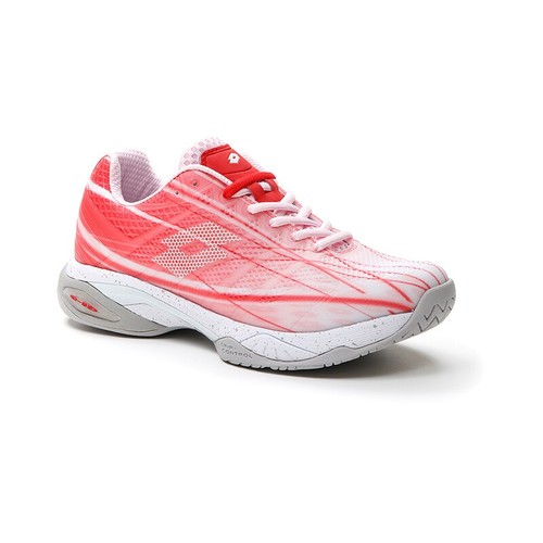 Nuove scarpe tennis - scarpe, lotto