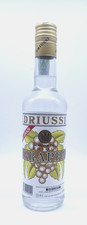 Grappa 50%vol. lt 0.5 ANTICA
