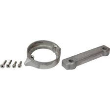 MGDUFF MAGNESIUM Volvo Penta