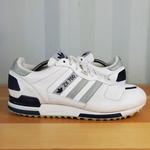 Raro scarpe da - *raro*, uk