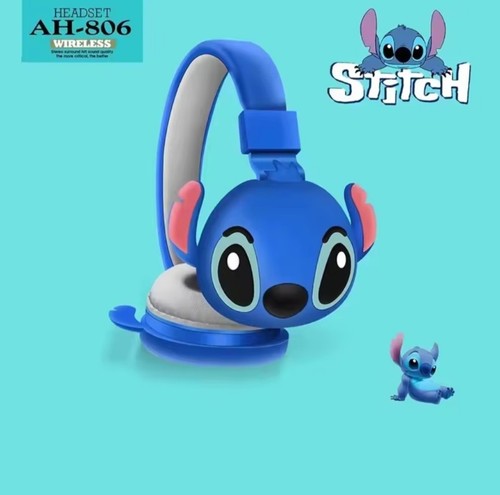 Cuffie bluetooth wireless - bluetooth,
