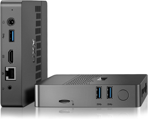 Mini 512gb ssd expansion - pc,